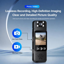 Load image into Gallery viewer, EDA0101968_3.jpg@4c0cbd3965749584f11ab523017a44d3