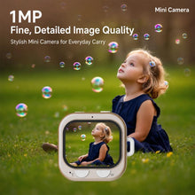 Load image into Gallery viewer, EDA0101971_B3.jpg@d54f701f6344f753bfbc27cb702a7859