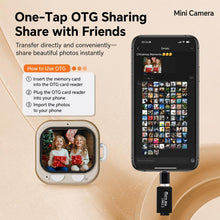 Load image into Gallery viewer, EDA0101971_B9.jpg@465d054ba741b516ae92e0000e4ede2a