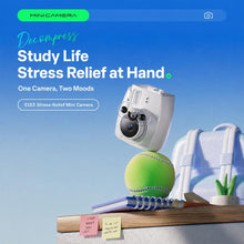 Load image into Gallery viewer, EDA0101974_B1.jpg@66cd829f7a5eaa54581e7a771c6f1c51