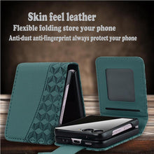Load image into Gallery viewer, EDA010202201A_5.jpg@21795b5cd8201025ecdb6a8b42da2b65
