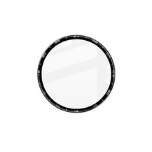 Load image into Gallery viewer, EDA010203802_1.jpg@f5e1ad1a28576ac5a199ae6c3aa0f2aa