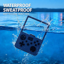 Load image into Gallery viewer, EDA0102056_B3.jpg@7ef6c547635eb098978665543ea5ac3a