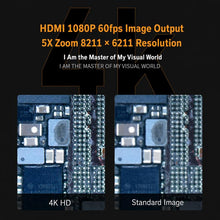 Load image into Gallery viewer, EDA0102100_6.jpg@625039ca1e8aefedcccc25815c7ae2c9