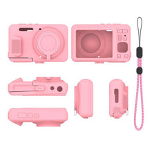 Load image into Gallery viewer, EDA010213001B.jpg@9e41522d33cec24abafe2f0ad4e783ac