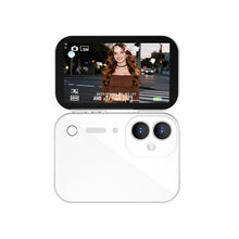 Load image into Gallery viewer, EDA010213201A.jpg@607c365acd9aa0cf16ef4c2cbb70bd94