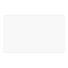 Load image into Gallery viewer, EDA010218701_1.jpg@f3b2596526f1cdfd3d2cb4d86b0a8a57