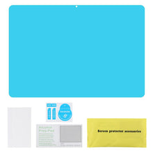 Load image into Gallery viewer, EDA010218701_2.jpg@2683d21e59e6258762174836a0918d0b