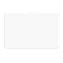 Load image into Gallery viewer, EDA010218707_1.jpg@d497385e55a3c35d0bc574291ba02087