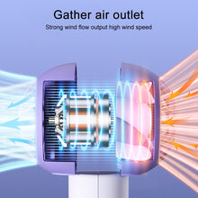 Load image into Gallery viewer, EEFAN5414_B4.jpg@24e7fba15c1c44b5bc785f28d854e65d