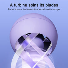 Load image into Gallery viewer, EEFAN5414_B5.jpg@fb5834f167886d584aa07aa9c3d9ecb1