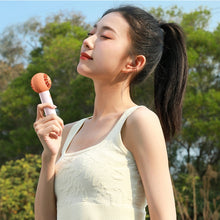 Load image into Gallery viewer, EEFAN5414_B6.jpg@2fa76cf24b2d7aa235300c0b7defd82c