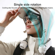 Load image into Gallery viewer, EEFAN5416_B2.jpg@a9c83c52af565562336176190f640855