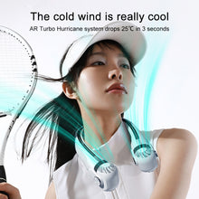 Load image into Gallery viewer, EEFAN5416_B3.jpg@fa0fc73980504dfbfecaffbd3c004877