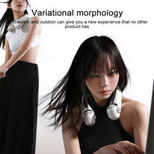 Load image into Gallery viewer, EEFAN5416_B4.jpg@6a87499f7ae427ce9bd57d8a2b0496ff