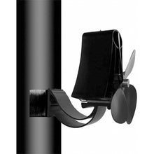 Load image into Gallery viewer, EF0029B_2.jpg@18c698d11142e8b5dfef020edfc3c237