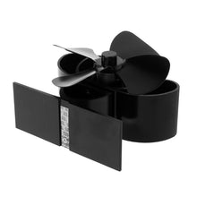 Load image into Gallery viewer, EF0031B_2.jpg@1d06c3c61b6162f0a64cc8be348e1f01