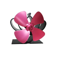 Load image into Gallery viewer, EF0031RR_1.jpg@ad3b06dd7de6e613bc4595ee6184b668