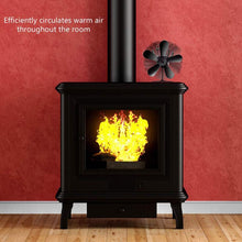 Load image into Gallery viewer, EF0033B_8.jpg@e41d10123f0bbfb9a4901f8a4331690c