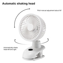 Load image into Gallery viewer, EF0076_B2.jpg@e87166a1f053e76fdb3d0c21fc0df6d7