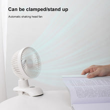 Load image into Gallery viewer, EF0076_B3.jpg@4cc44475891ed030a43aae74a15e2389