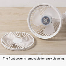 Load image into Gallery viewer, EF0076_B8.jpg@cc77a20db16c260d88314019fe33a464