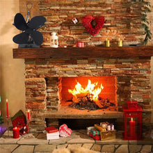 Load image into Gallery viewer, EF2806S_6.jpg@f4d590ae345d88e049424c18828176b6