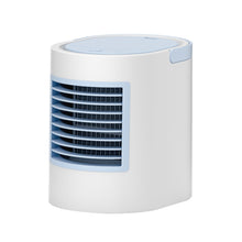 Load image into Gallery viewer, EFFAN0161L_1.jpg@6acf7da73873a94238192a24604b61c7