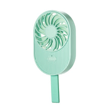 Load image into Gallery viewer, EFFAN0166G_2.jpg@b3a4e8466581ca575906781070a34696