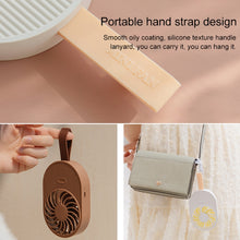 Load image into Gallery viewer, EFFAN0166G_6.jpg@9649e0dc57e3114b194c17dbd1afb498