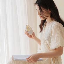 Load image into Gallery viewer, EFFAN0166G_9.jpg@1c4f87ad037d0c9cdfde901cb55805e5