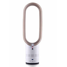 Load image into Gallery viewer, EFFAN0321J.jpg@dfbd2a5dfb336de80366e9e658a4d82b