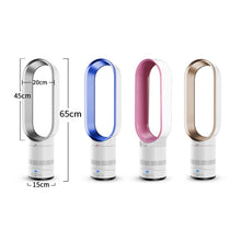 Load image into Gallery viewer, EFFAN0321J_1.jpg@2e7cdf1dcc1fbdd3460c6ee1d090fc00