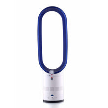 Load image into Gallery viewer, EFFAN0321L.jpg@c4b40087cbbac113455cf3c637ac7e88