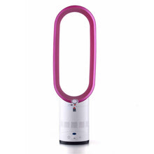 Load image into Gallery viewer, EFFAN0321RR.jpg@3ab61c769be4ce0c9c8825e060815e33