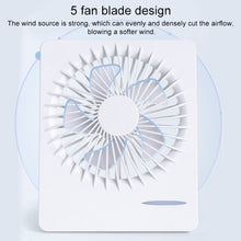 Load image into Gallery viewer, EFFAN0985_5.jpg@ededb4d832293031918064ec041bd34a