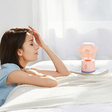 Load image into Gallery viewer, EFFAN1610D_11.jpg@377f599506d0c6f8b91ccd256d9a2b4c