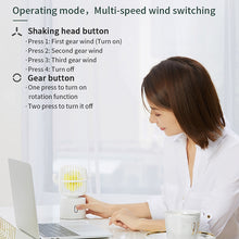 Load image into Gallery viewer, EFFAN1610D_7.jpg@6240d04ee12e70c7889019061960f6d3