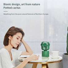 Load image into Gallery viewer, EFFAN1610F_5.jpg@b8f8c0dbc25e657cd54eb57e2cf041c3