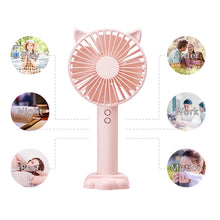 Load image into Gallery viewer, EFFAN2200SB_2.jpg@2de8cdd931f70b0c1d38e13868a11a41