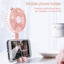 Load image into Gallery viewer, EFFAN2200SB_5.jpg@1358a66bbd95b91d6839c3a4c075c470