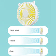 Load image into Gallery viewer, EFFAN2200SL_6.jpg@04c72c1349dac1cf0c220eeaaf176810