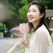 Load image into Gallery viewer, EFFAN2200SL_8.jpg@712e72e79ac0114f2e308dc979f38e76