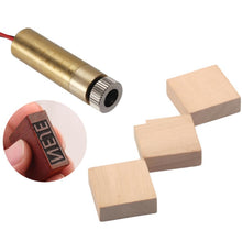 Load image into Gallery viewer, EPD7541_4.jpg@a120ec4cc874339d858a6b7db723fbd3