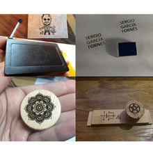 Load image into Gallery viewer, EPD7541_7.jpg@09c23e970c4a78f2f8293d891a4b140e