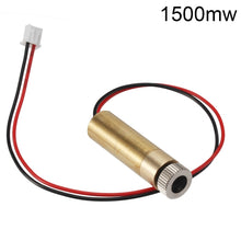 Load image into Gallery viewer, EPD7542.jpg@dd64ad3f03b9ae8c258b43deffcc3e50