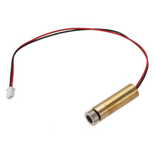 Load image into Gallery viewer, EPD7542_1.jpg@867a4c34dd880d1262d0b906823a1ab2