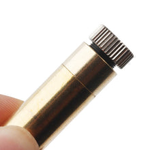 Load image into Gallery viewer, EPD7542_3.jpg@ac2dbca500834155ef3b84cc0592fc29