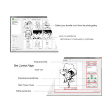 Load image into Gallery viewer, EPD7545_9.jpg@cb1e8f79186196c59c693463dff478a6