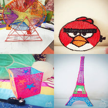 Load image into Gallery viewer, EPR0037F_11.jpg@4c247d6566b211e441178303631cb18f